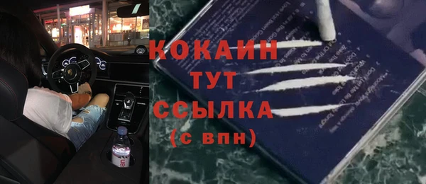 амфетамин Белокуриха