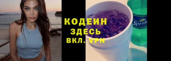 амфетамин Белокуриха