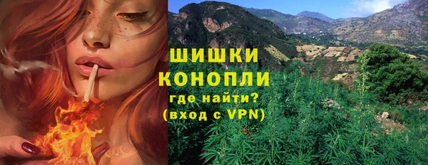 амфетамин Белокуриха