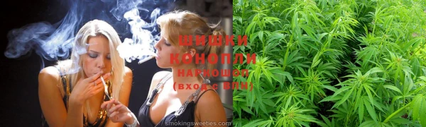 jwh Белоозёрский